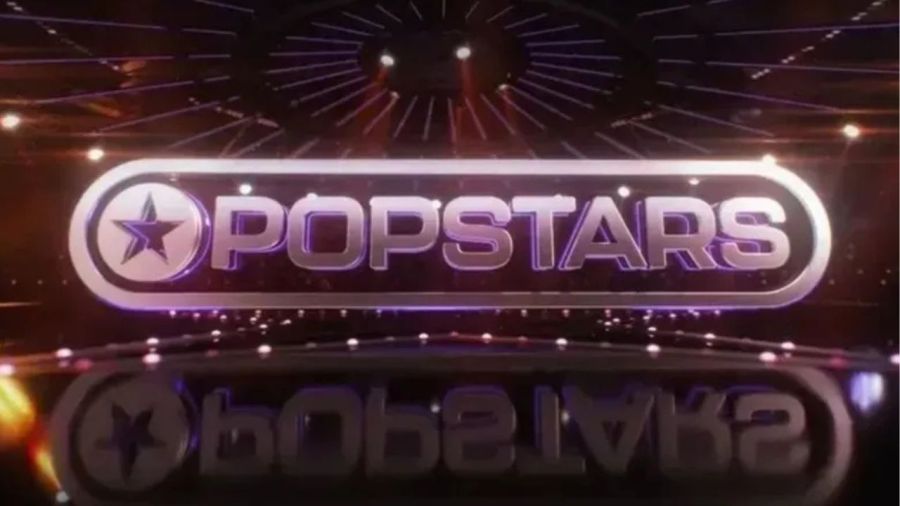 Popstars