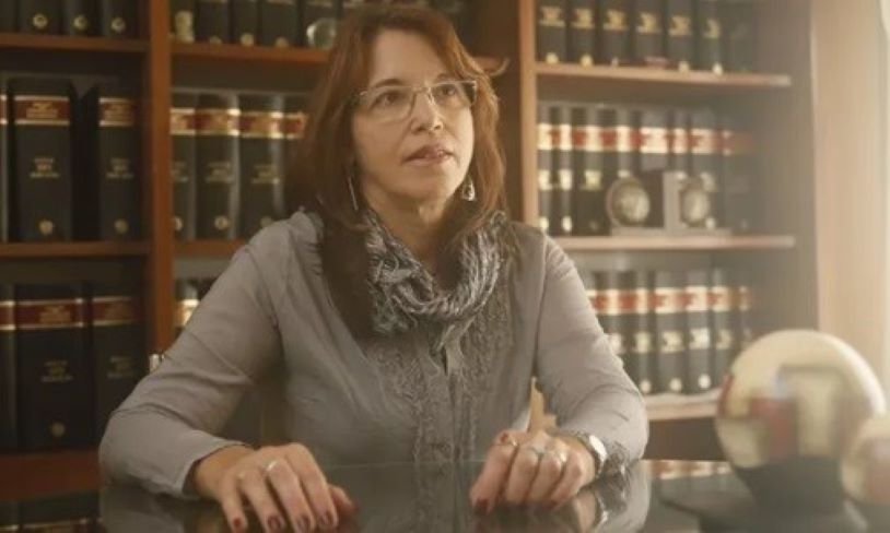 18-10-2025-Graciela Treber 