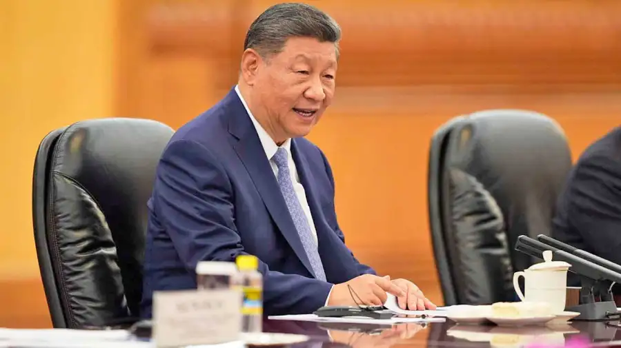 19_10_2025_xi_jinping_china_cedoc_g