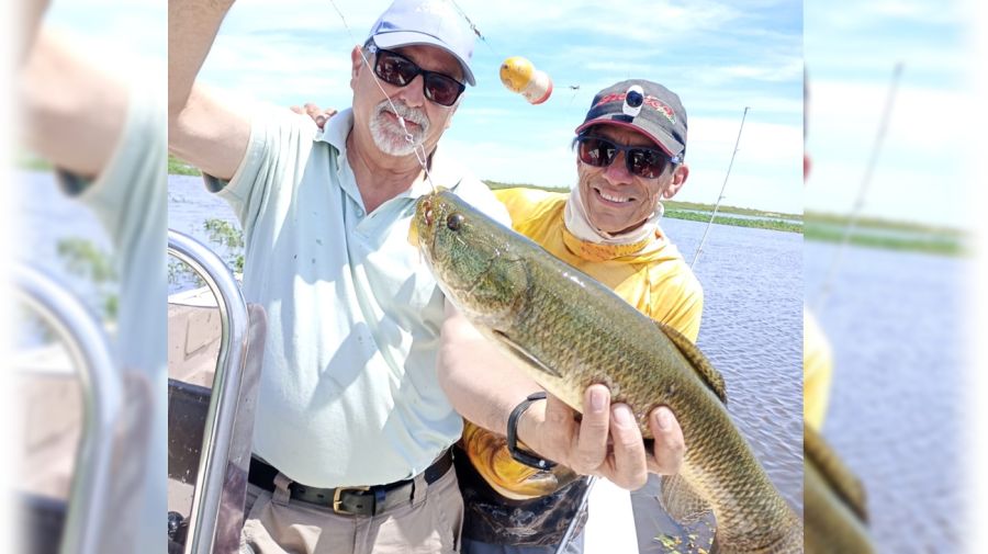 2010_puerto_belgrano