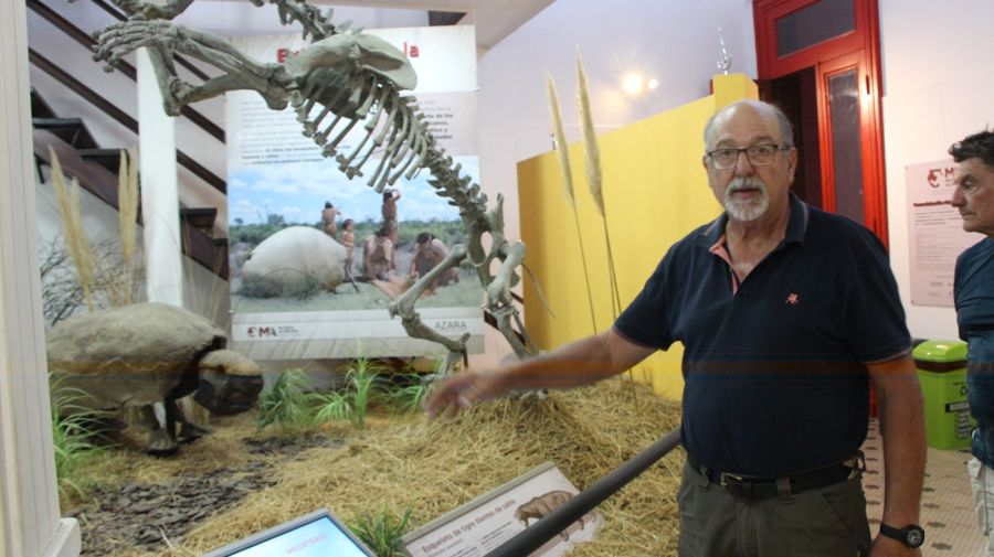 2010_puerto_belgrano