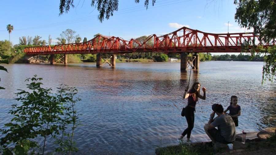 2010_puerto_belgrano