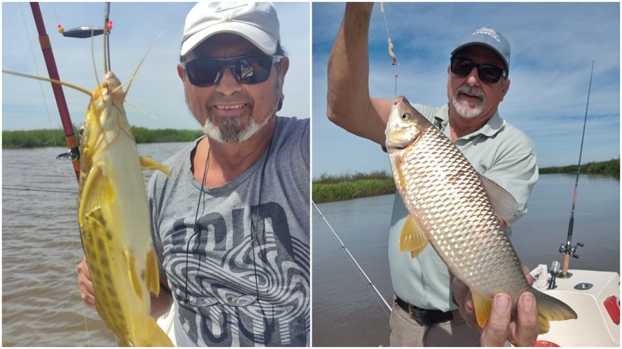 2010_puerto_belgrano