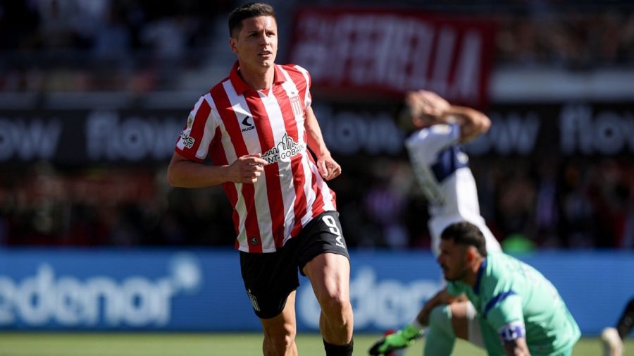 Guido Carrillo