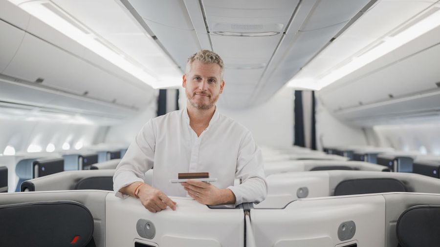 1020_airfrance