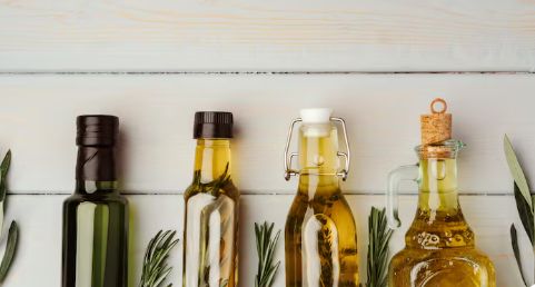 antibiótico inyectable 