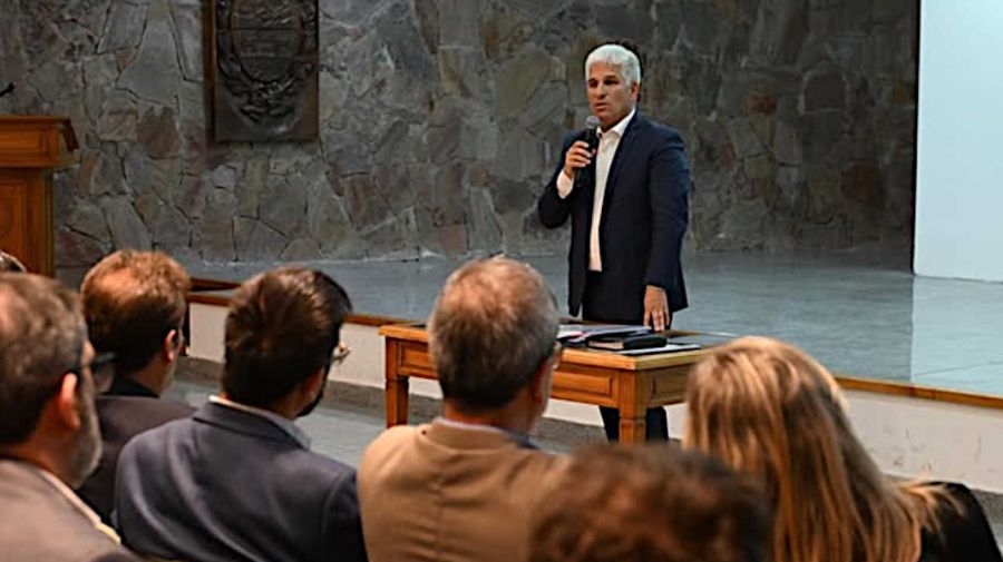 CLAUDIO POGGI 20251020