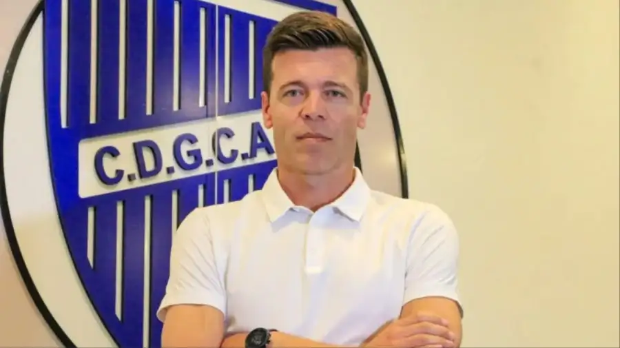 Entrenadores que dejaron su cargo en el Clausura