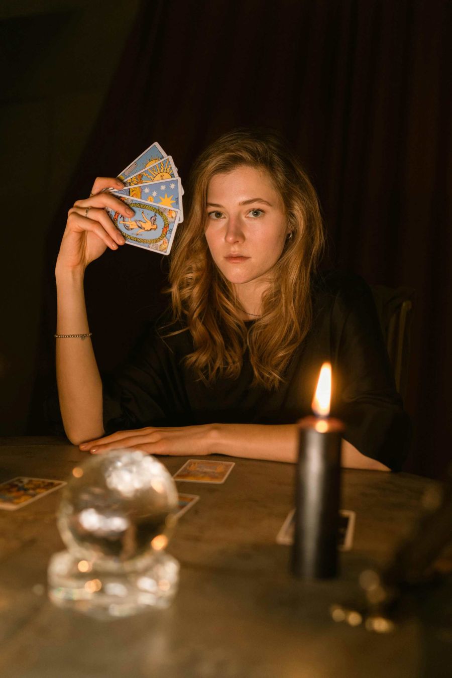 Horóscopo de la semana