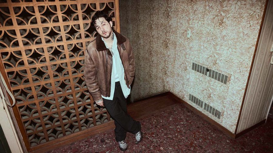 Lanzamientos de octubre 20102025