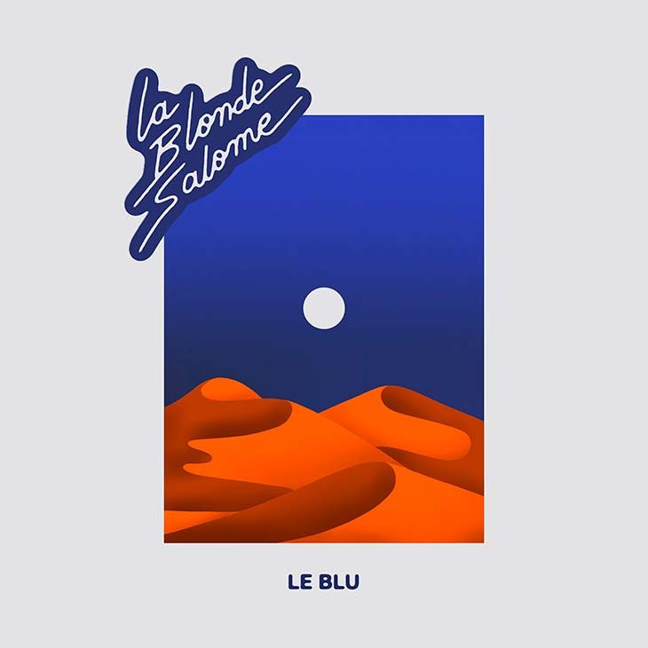 Lanzamientos de octubre 20102025