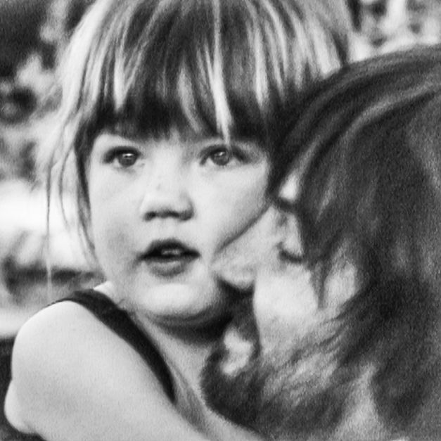 Lanzamientos de octubre 20102025