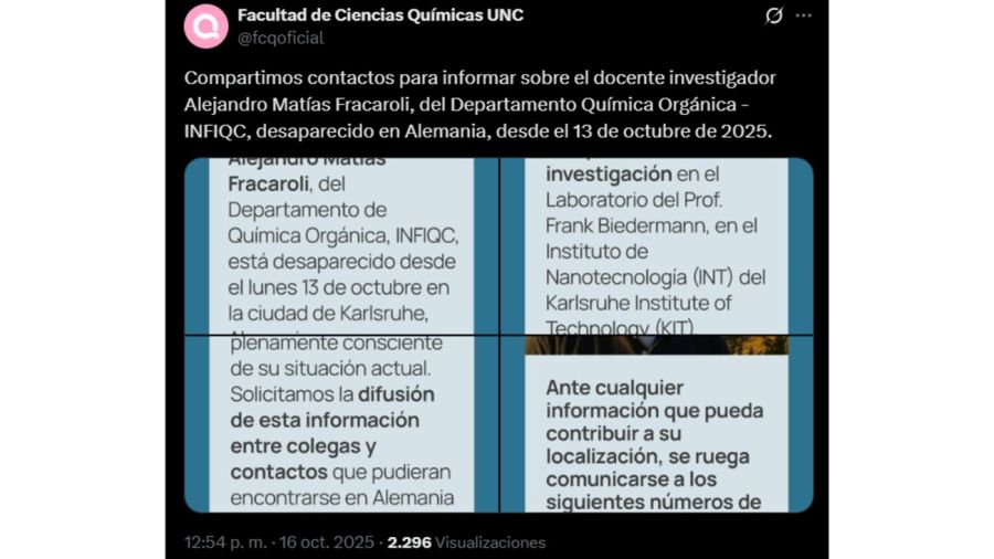 Matias Fracaroli 20251020