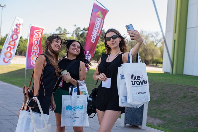 calendario de feriados