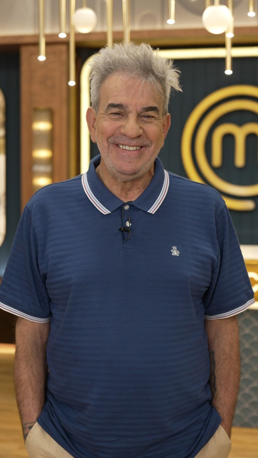 Miguel Ángel Rodríguez