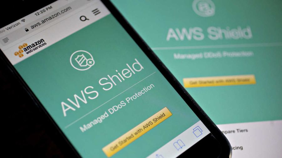 Se registraron fallas en pagos y transferencias de Mercado Pago 20251020