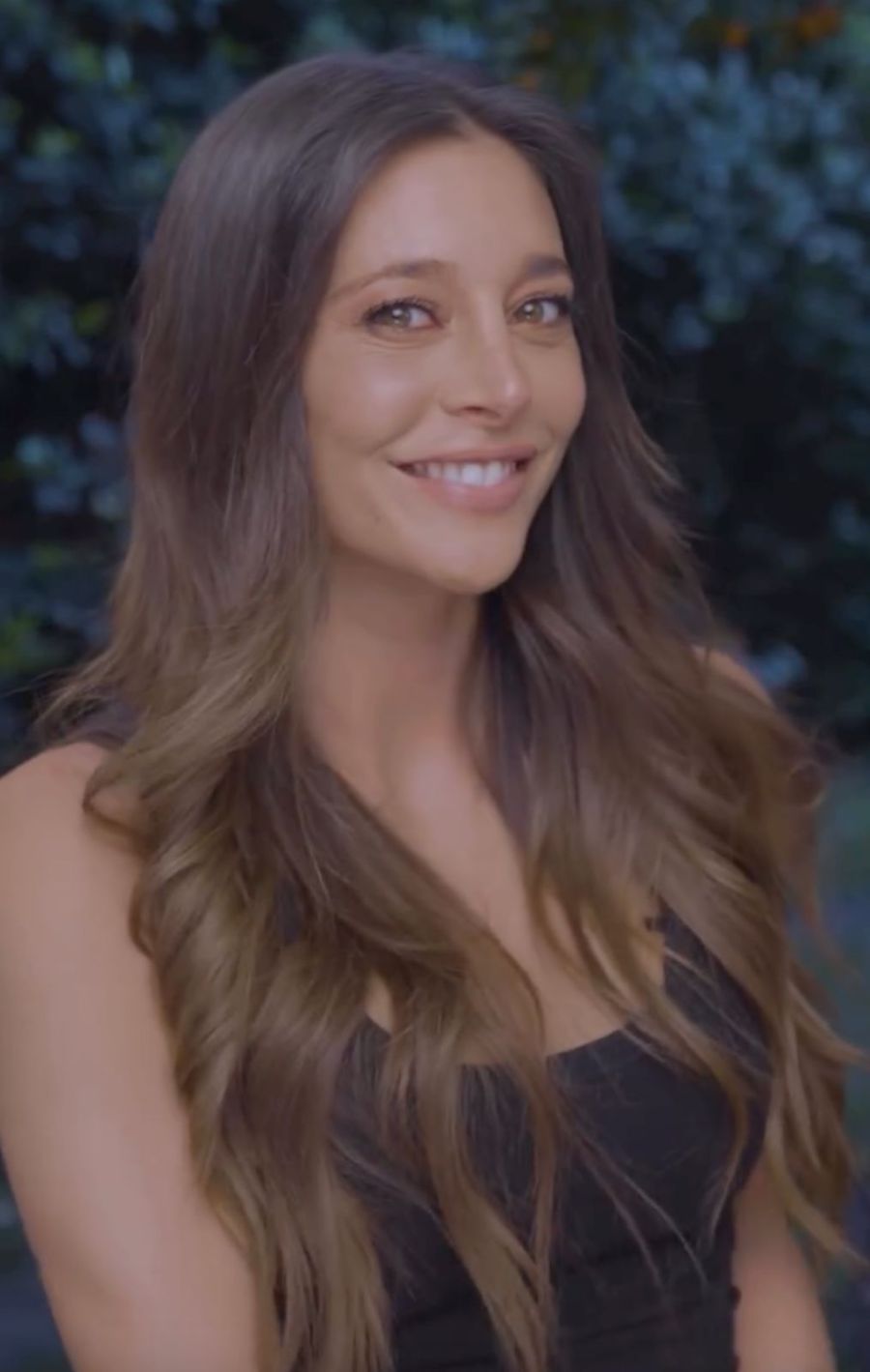 Sol Pérez