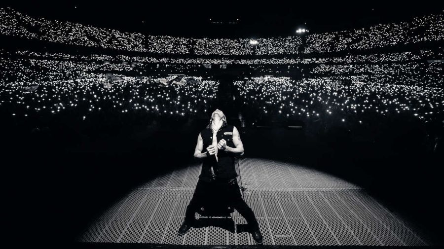 Airbag anunció su cuarto River 20251021