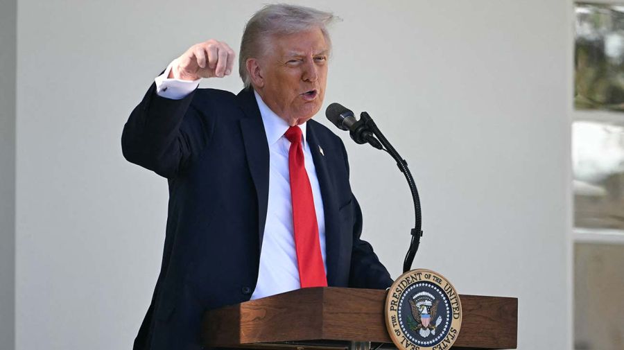 Cometa 3I/ATLAS 21102025