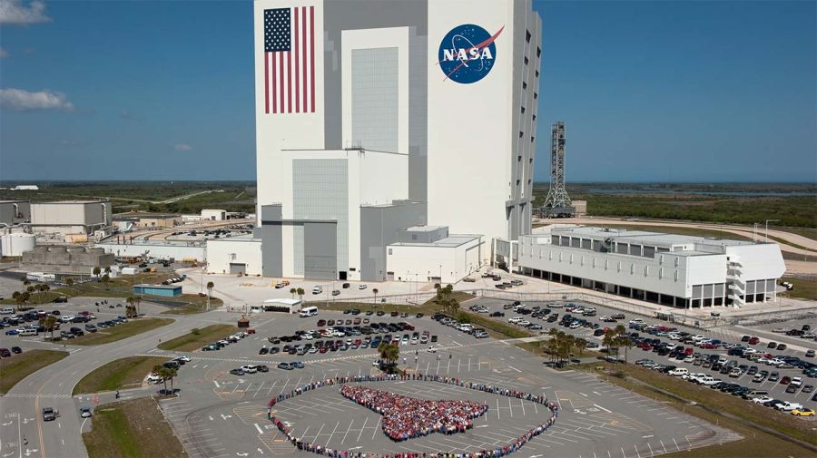 Cometa 3I/ATLAS 21102025