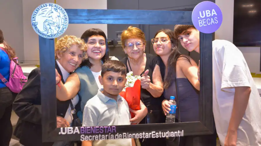 EDICIÓN DEL PREMIO EUDEBA 20251020