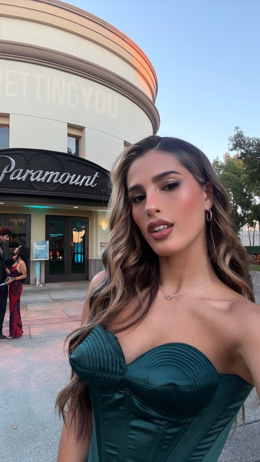 Juli Poggio