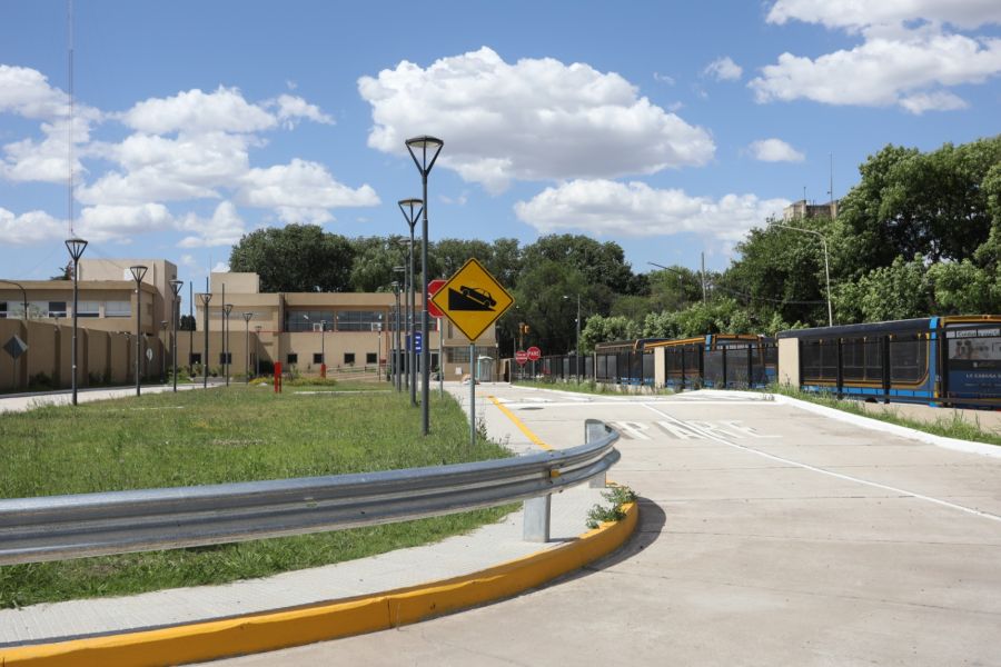 La Matanza