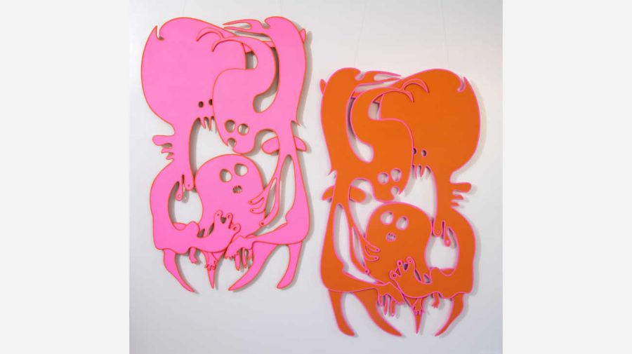 La trama humana de Rocky Cervini 20251021