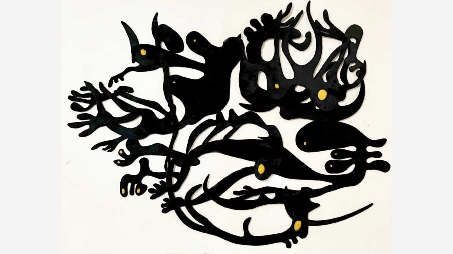 La trama humana de Rocky Cervini 20251021