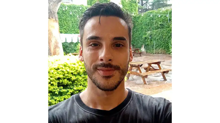 Lucas Martín Cicarelli 20251020