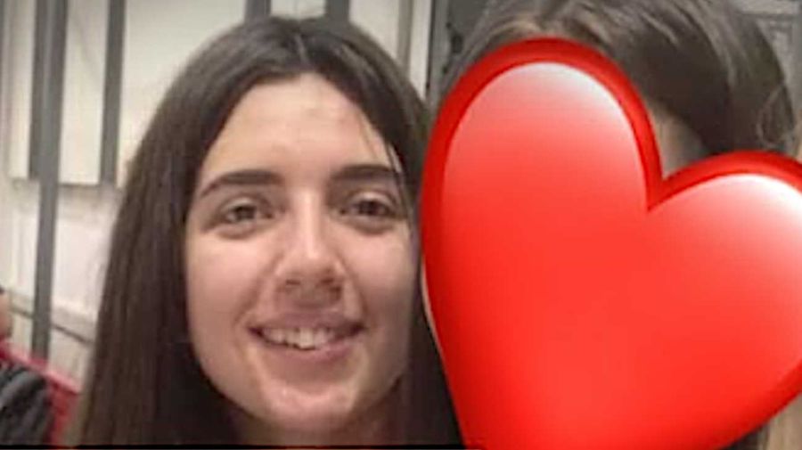 Paola Mariana Lens 20251021