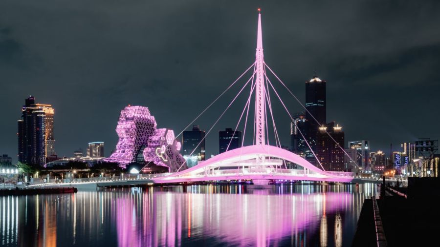 Puente Dagang
