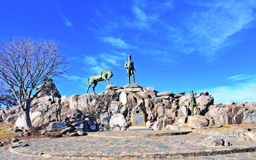 1022_contenidonoviembre