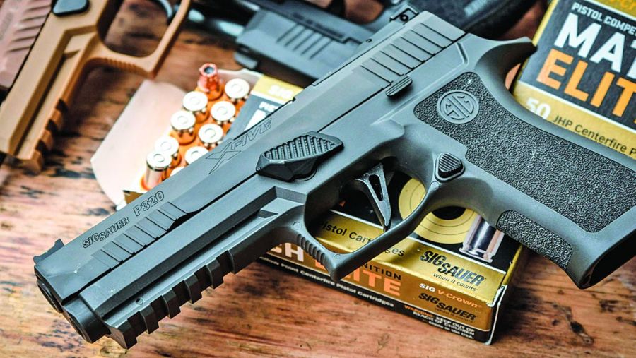 1022_contenidonoviembre