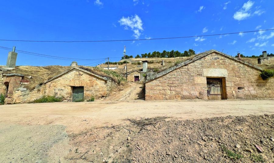 1022_contenidonoviembre