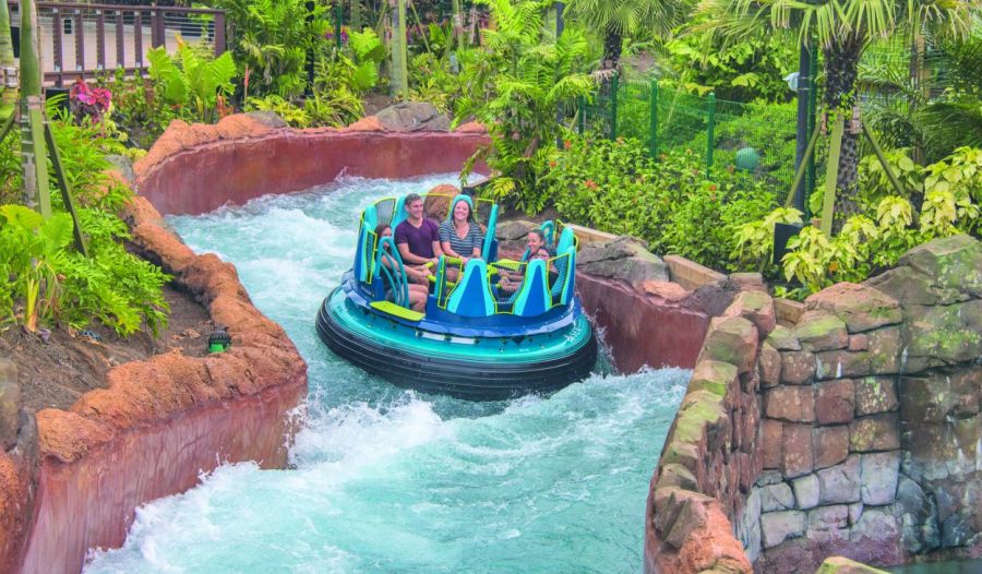 1022_contenidonoviembre