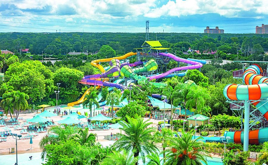 1022_contenidonoviembre