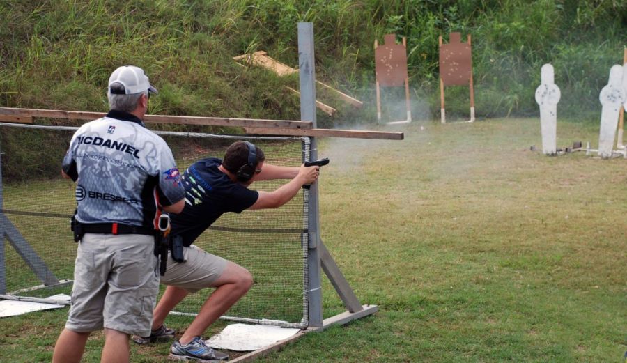 1022_contenidonoviembre