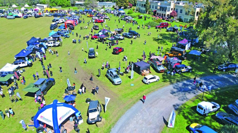 1022_contenidonoviembre