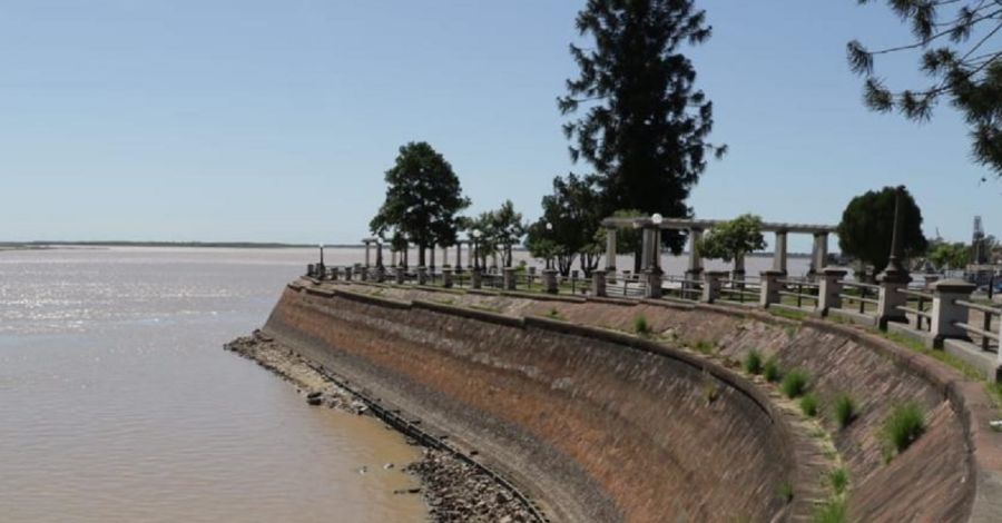 2210_río de la plata 