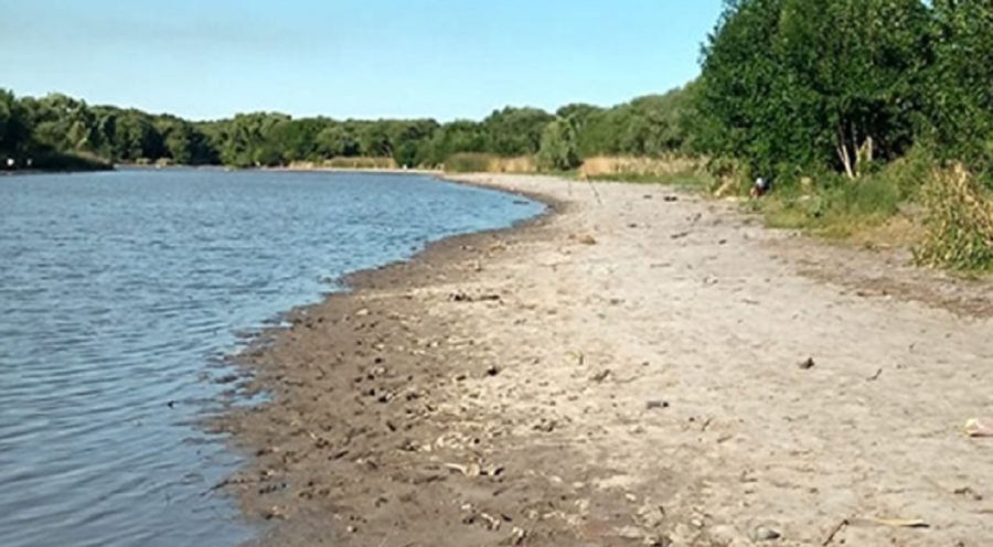 2210_río de la plata 