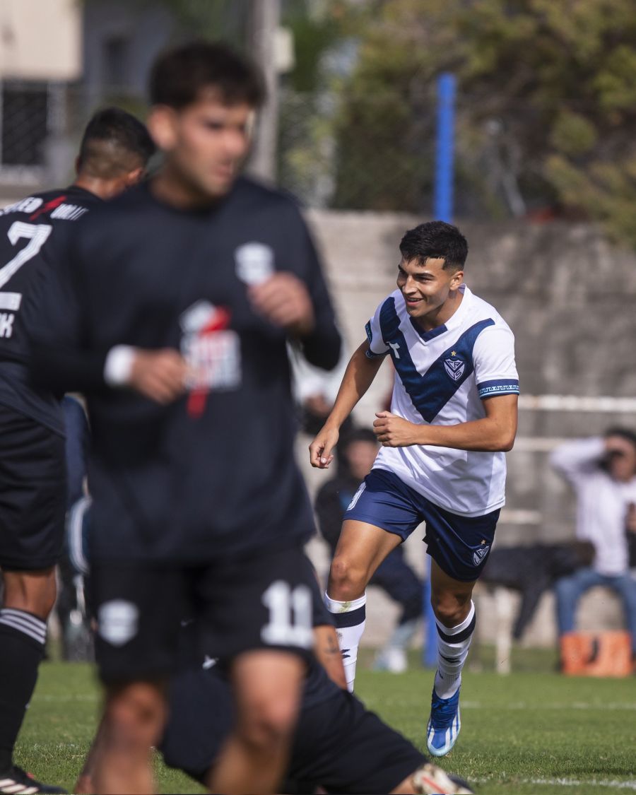 Alejo Sarco Vélez