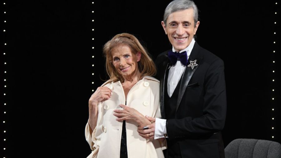 CRISTINA ALBERÓ