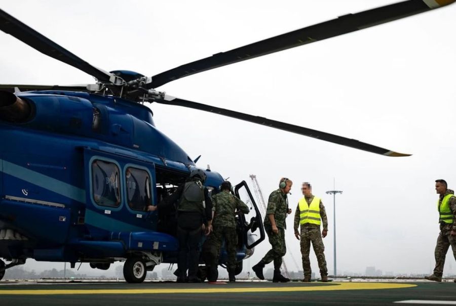 Guillermo de Holanda