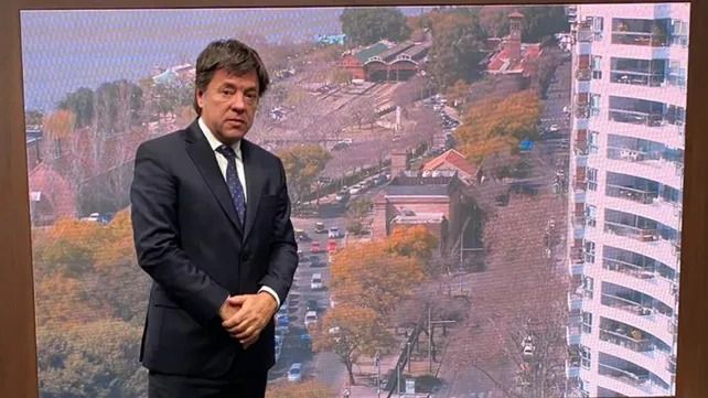 Gustavo Scaglione