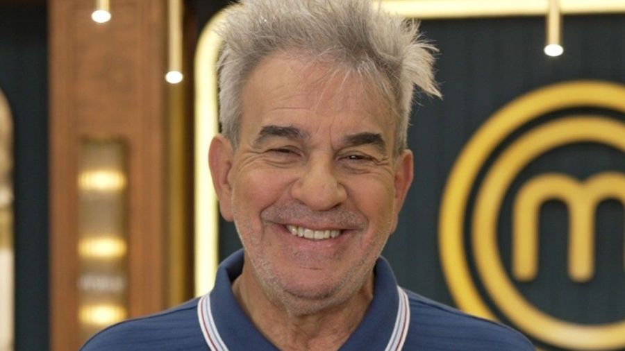 Miguel Ángel Rodríguez 