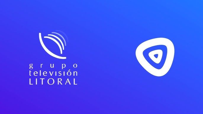 Televisión Litoral