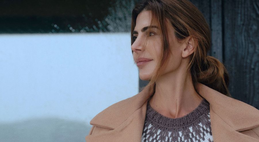 Tratamiento Juliana Awada