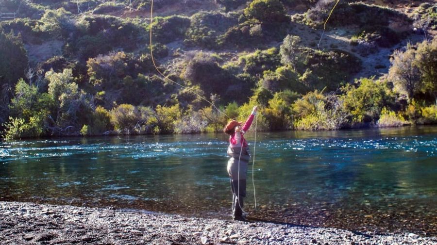 2310_junindelosandes