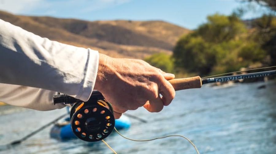 2310_junindelosandes